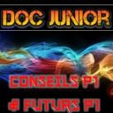 docjunior