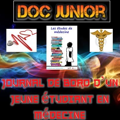 Doc junior