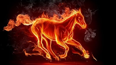 Feu copie