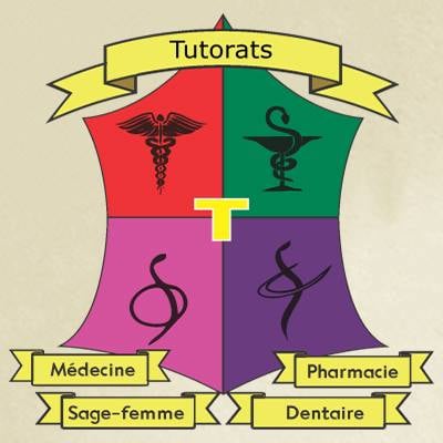Tuto